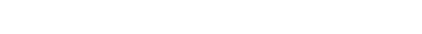 Z80 ICE-Cube