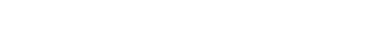 Z80/Z180/8085 C Compiler