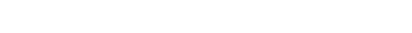 TurboTask Realtime OS